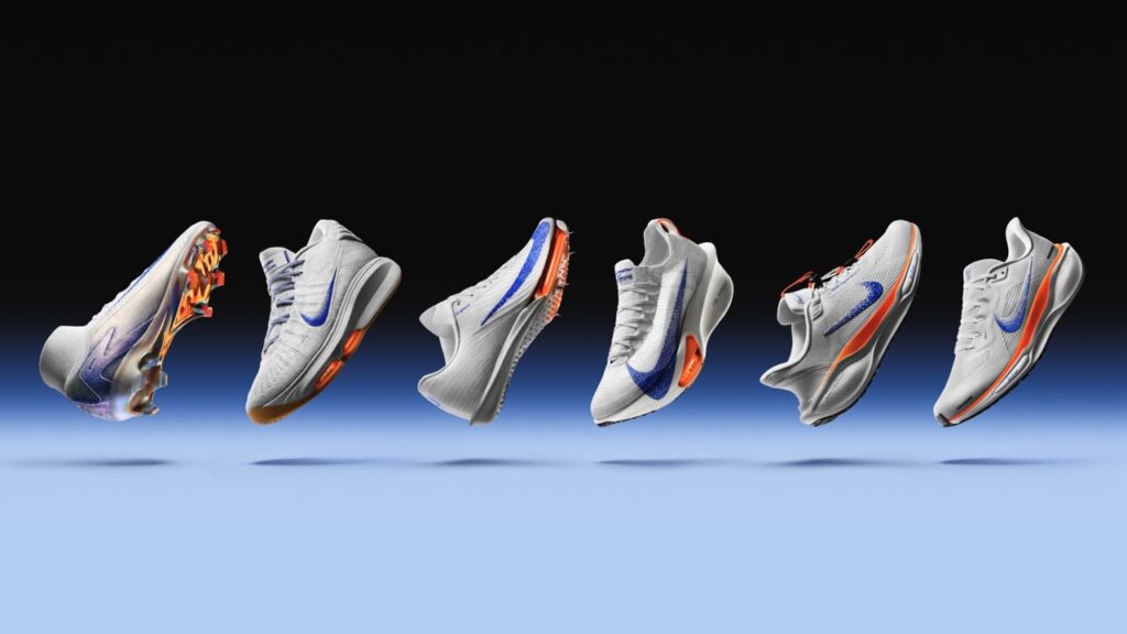 001 Su24 Nikeblueprint Group