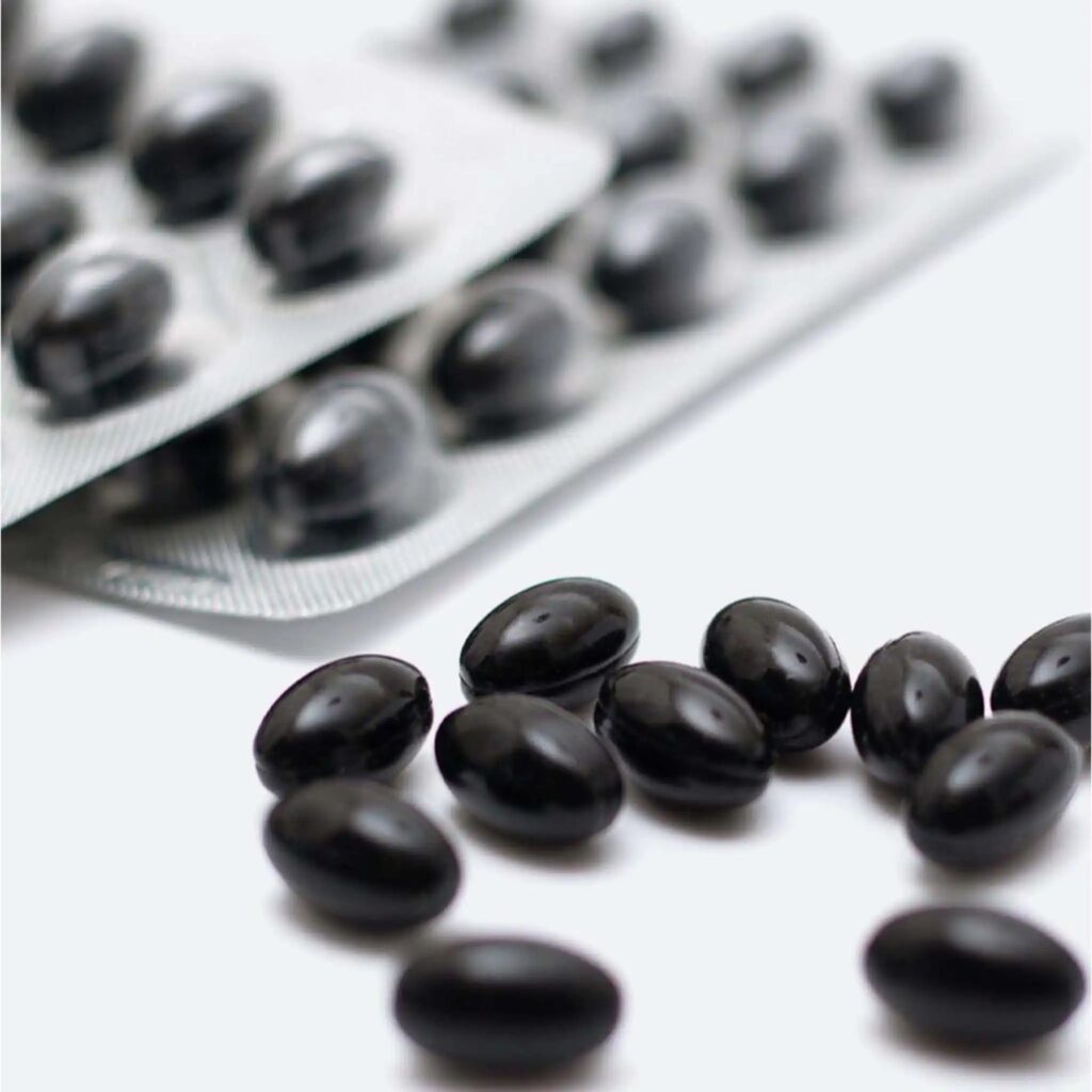 04 softgels all f327424c 7deb 47