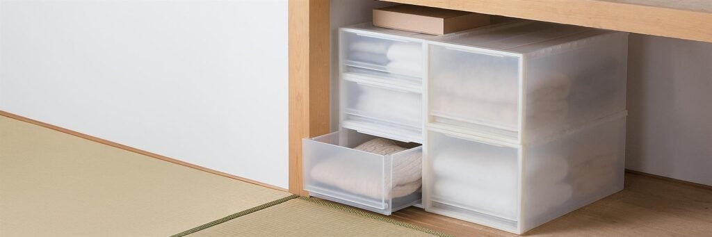 06 24 Large Pp Storage 1920x640 