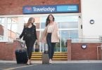 0 lec ekr 220519 travelodge 4jpg