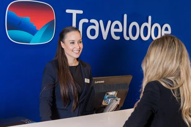 0_NGR-240122-TRAVELODGE01