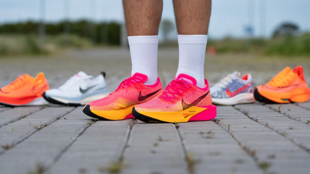 112 Best Nike Zoomx Running Shoes 15607111 Main