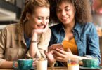 1200x628 couples phone insurance