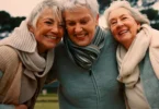 1715692783 old ladies crop