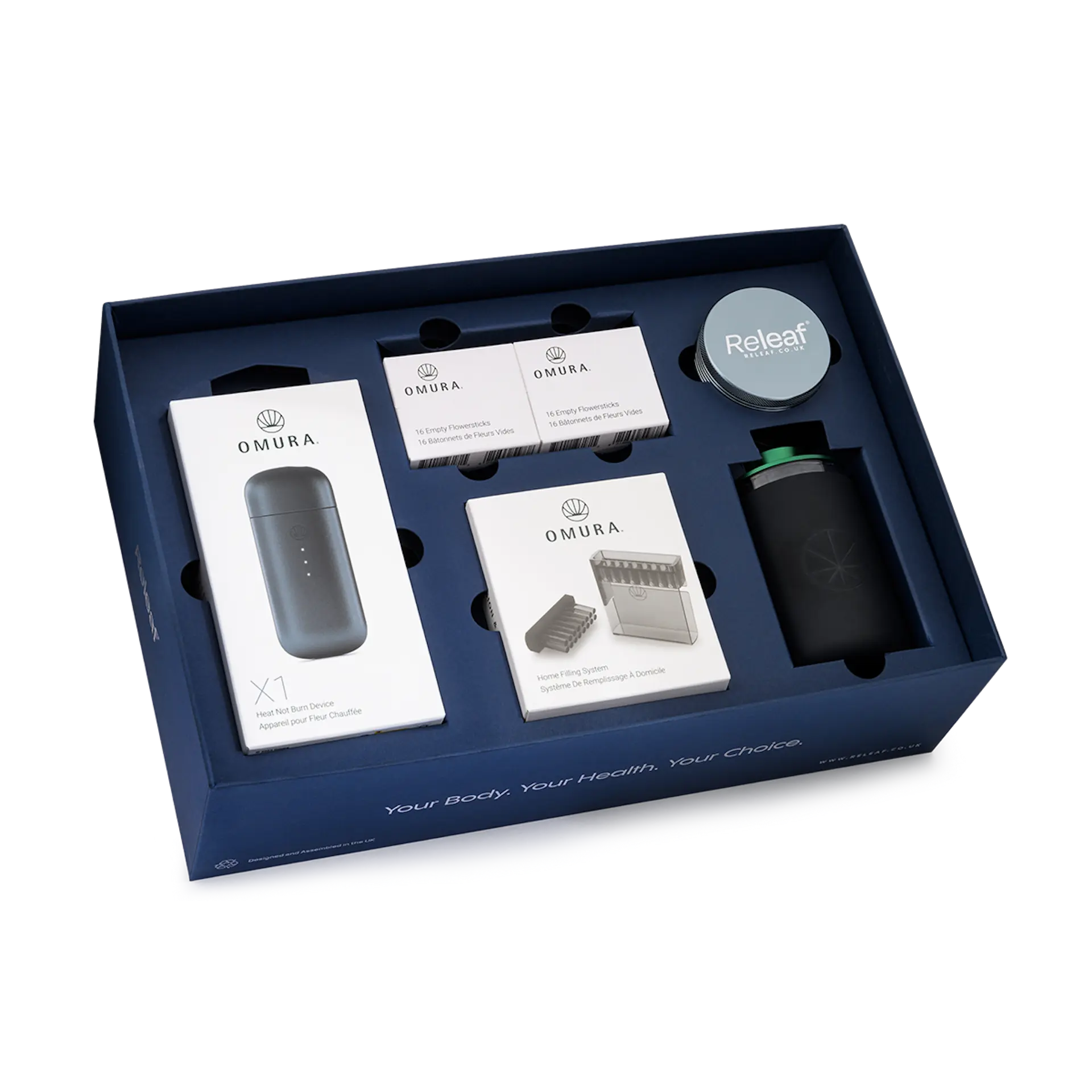 1722593301 releaf new box 13