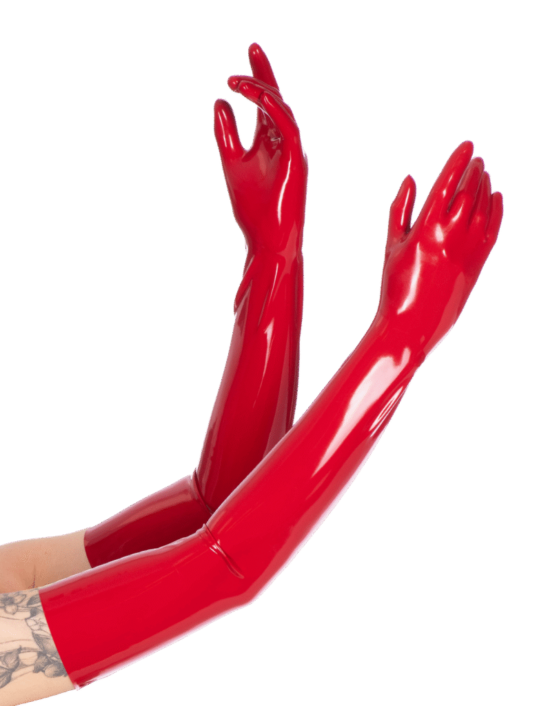 18
