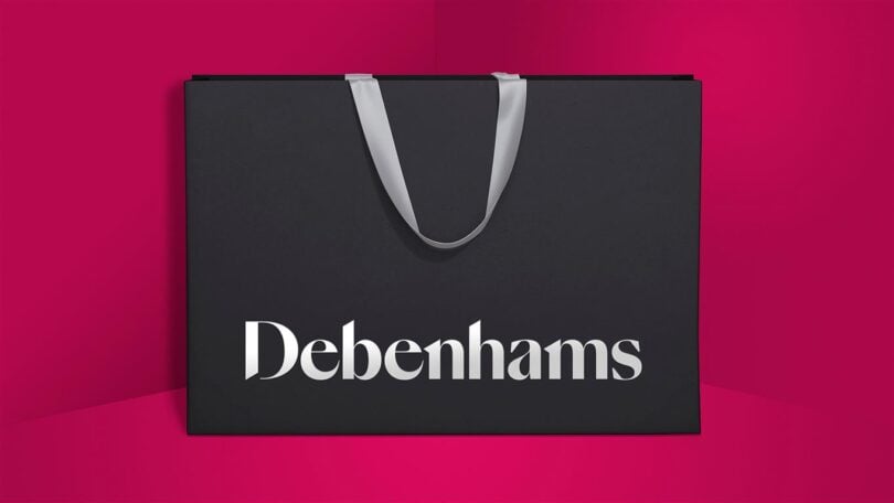 180831 Debenhams Assets2 1