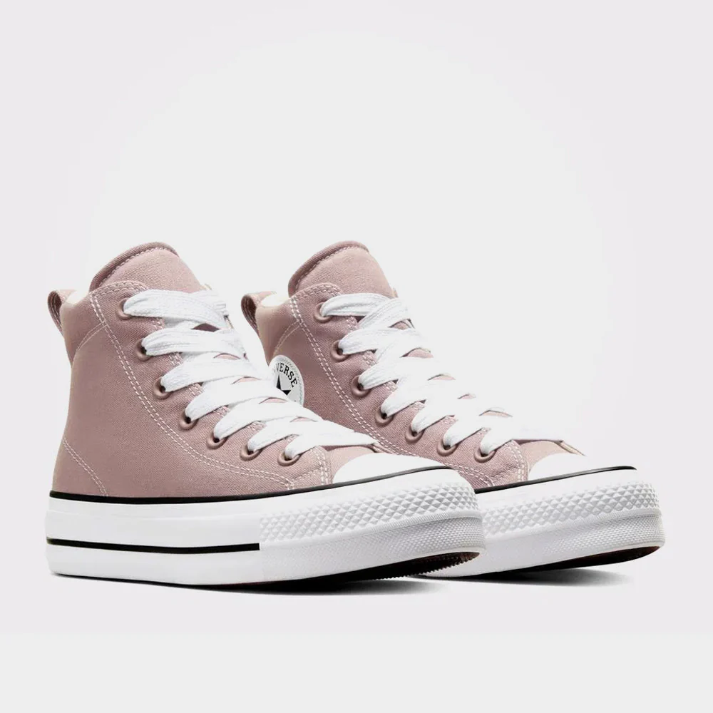 182194 Converse Brwn Womens 2 (1)