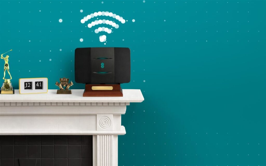 1920 Homebroadband Desktop 1920x1200202 1