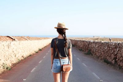 Travel
