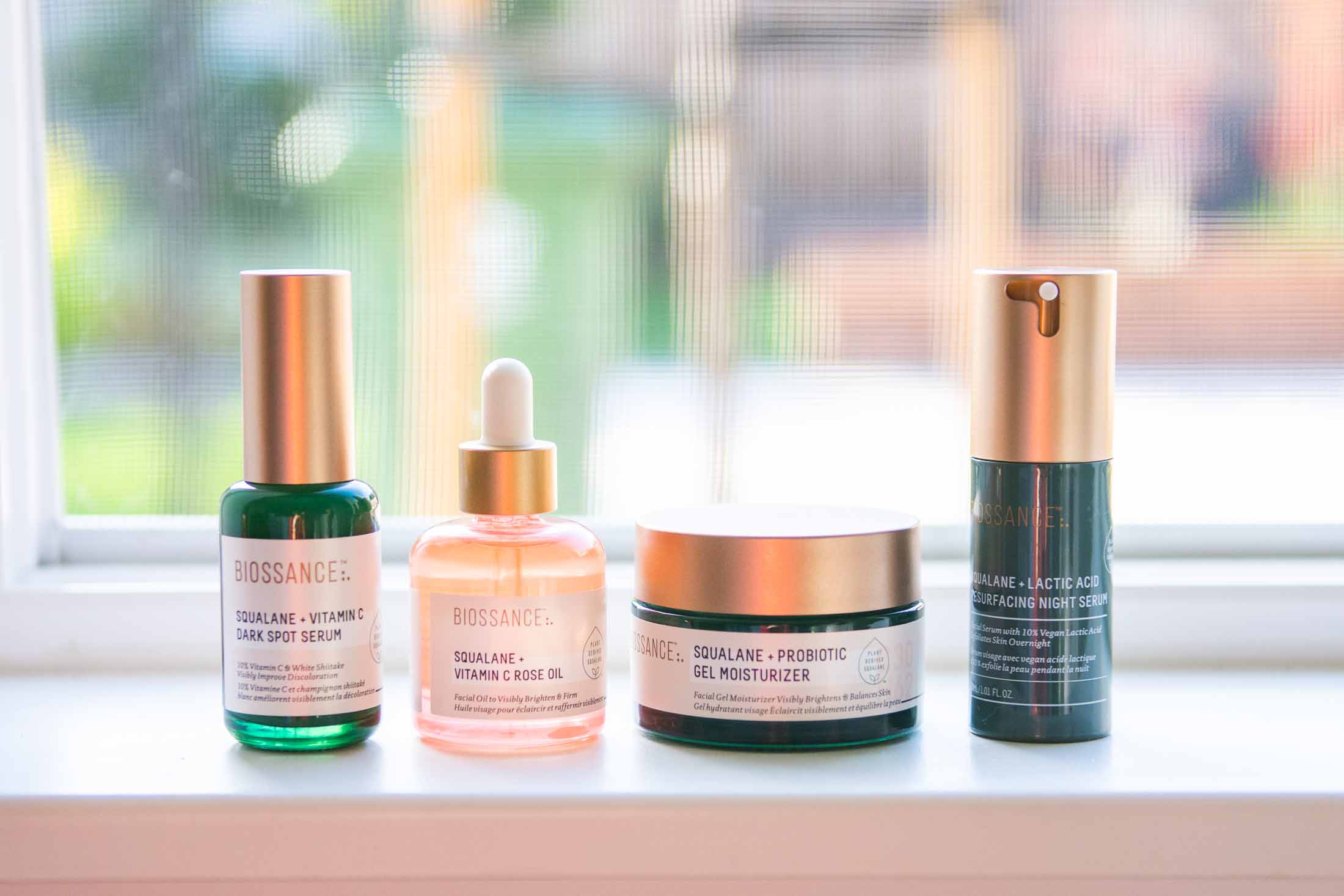 2021 Biossance Squalane Skincare Web 16 (1)