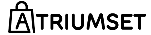ATRIUMSET