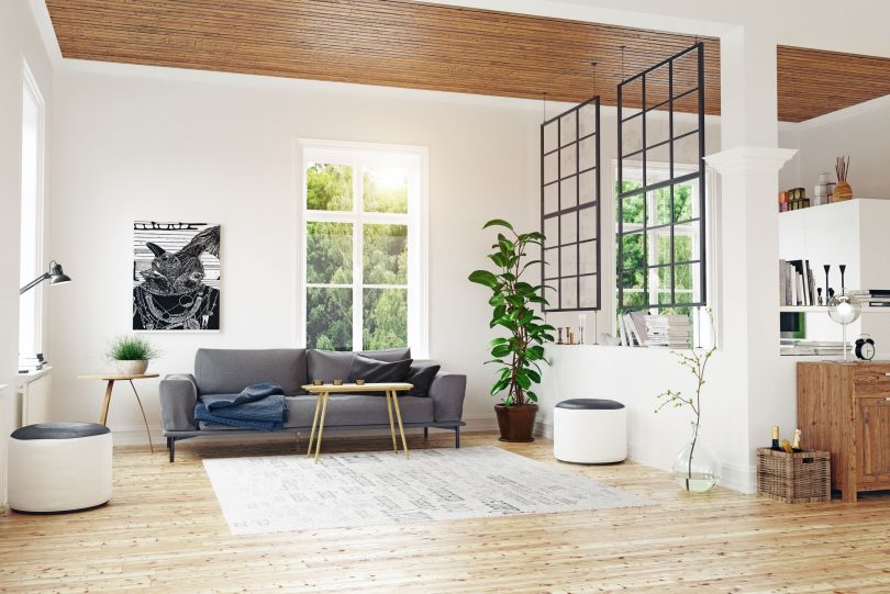 Diy room divider 1580835476