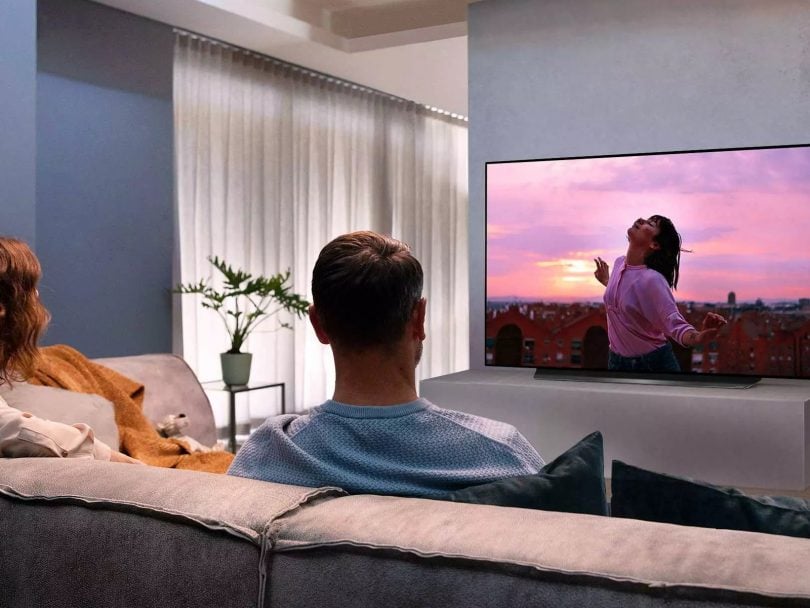 Lg oled tv lg tv rcm1600x1200u