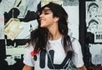 Pexels marcelo chagas 1876279