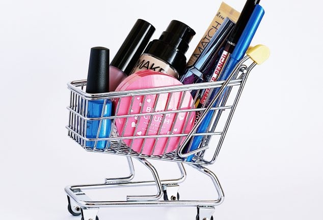 Pexels suzy hazelwood 2536965 (2)