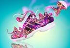 Tony kokhan adidas shoes