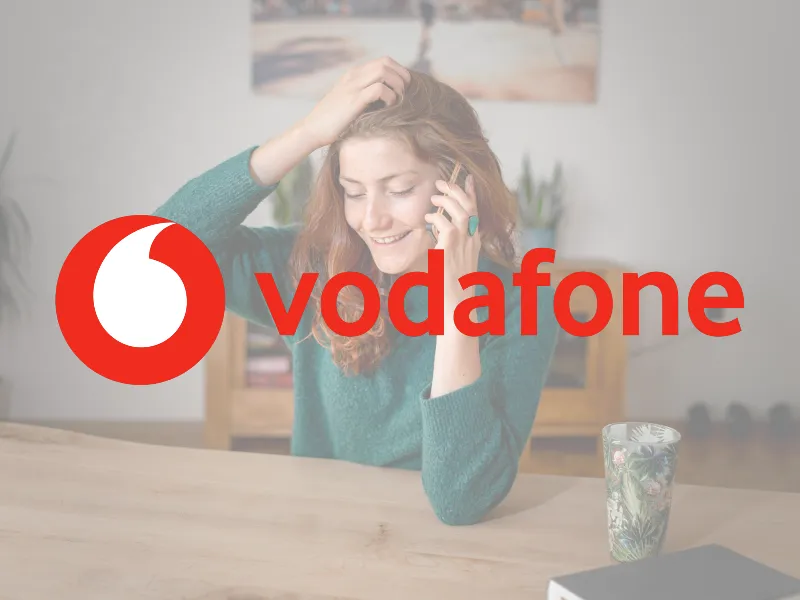 20220204 Vodafone Logo