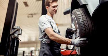 220323 Autoservice