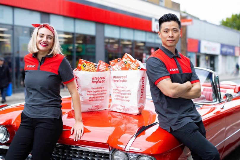 244648 iceland edseasydiner delivery1 597031 (1)