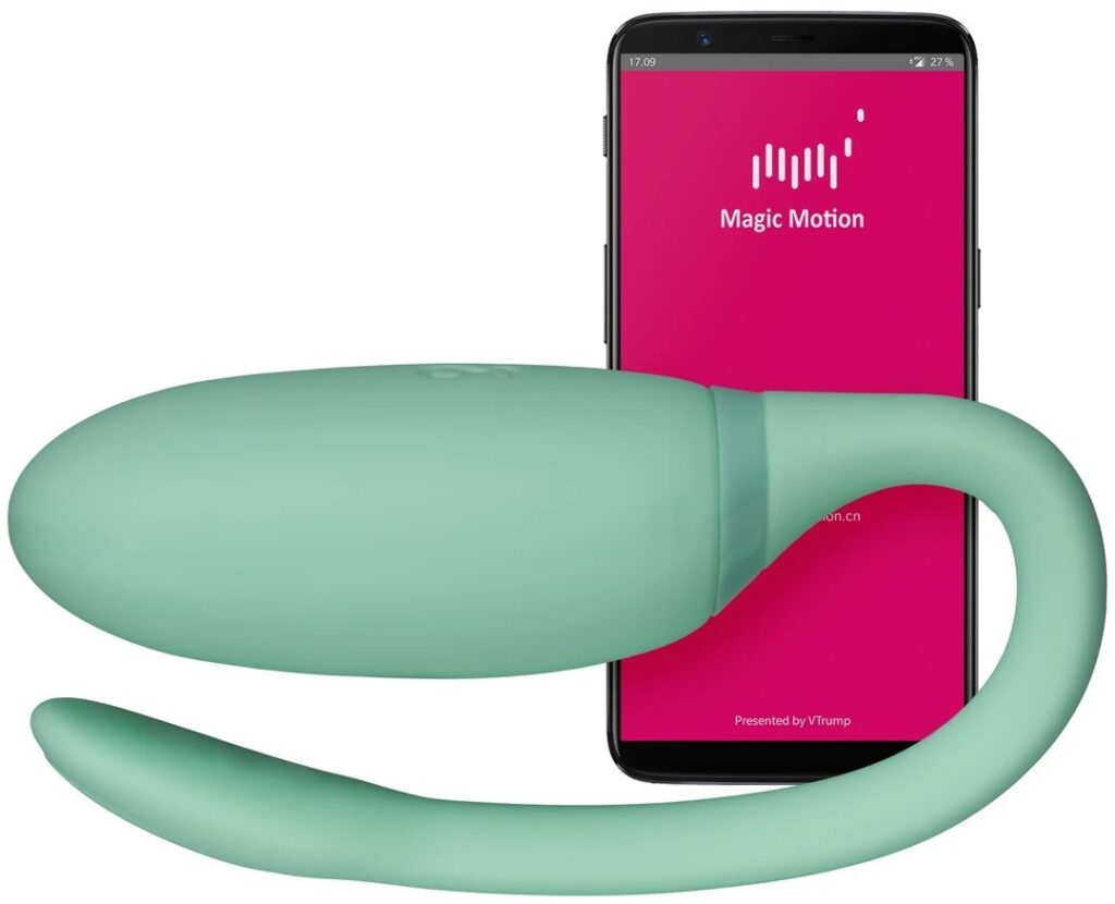 28992 Magic Motion Fitcute Kegel Rejuve Baekkenbundstraener 01 App Ezgif.com Webp To Jpg Converter (1)