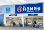 3104282 Therangemiltonkeynesstore 611446 Crop