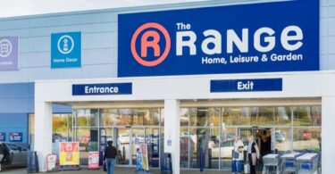 3104282 Therangemiltonkeynesstore 611446 Crop