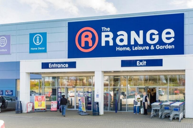 3104282 Therangemiltonkeynesstore 611446 Crop