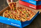3 dominoscheeseburger 02