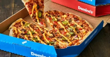 3 dominoscheeseburger 02