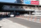42564410815 40780ab2d4 c