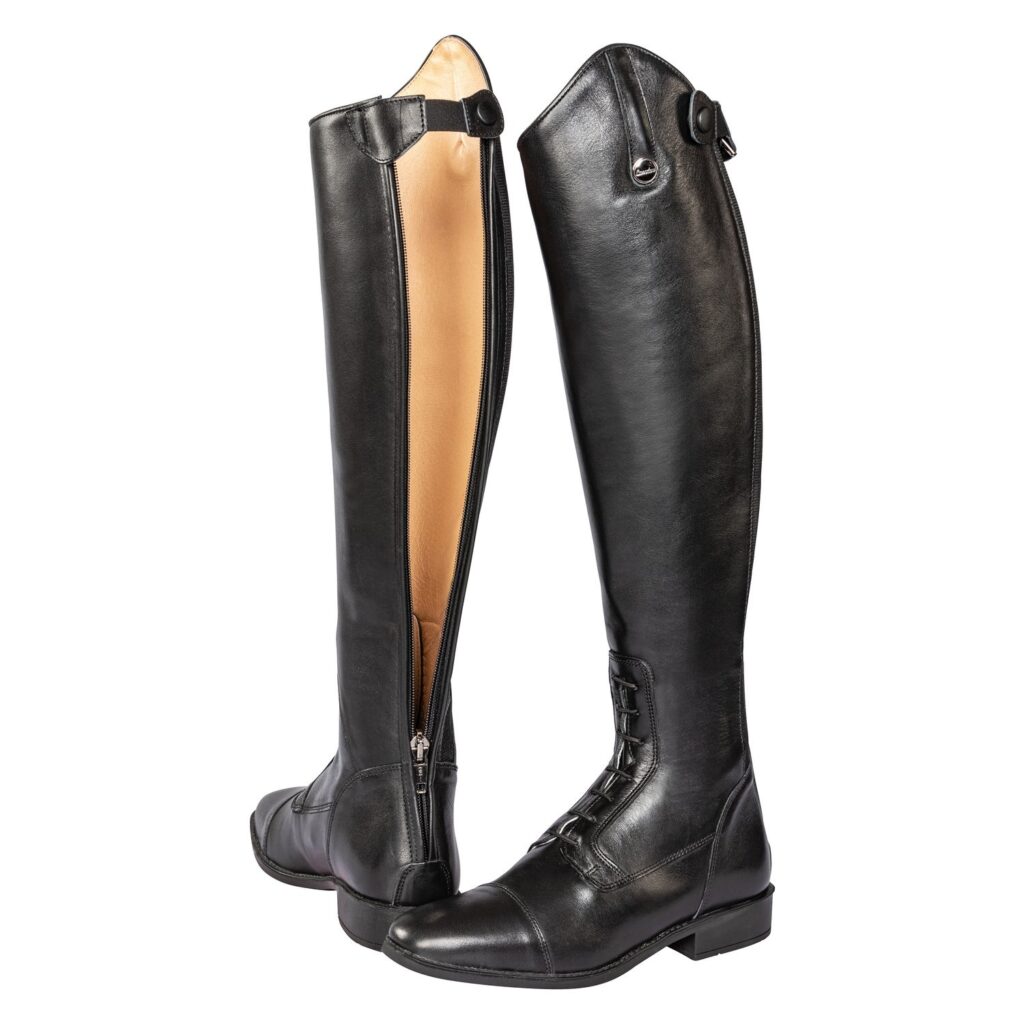 42782 loesdau reitstiefel porto (1)