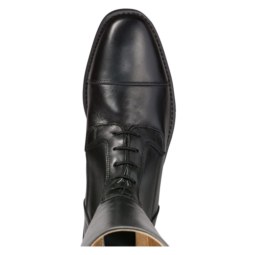 42782 loesdau reitstiefel porto (2)