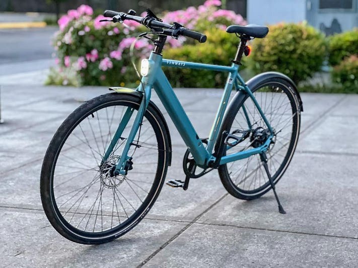 960x0 (1)