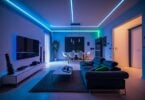 Adobestock 572064208