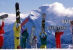 Burtonhistoryaction11 Forweb.2e16d0ba.fill 1200x630 C75
