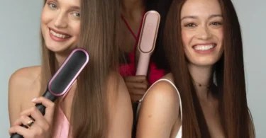 Collection Page Hair Styling Brush Collection 02 1445x