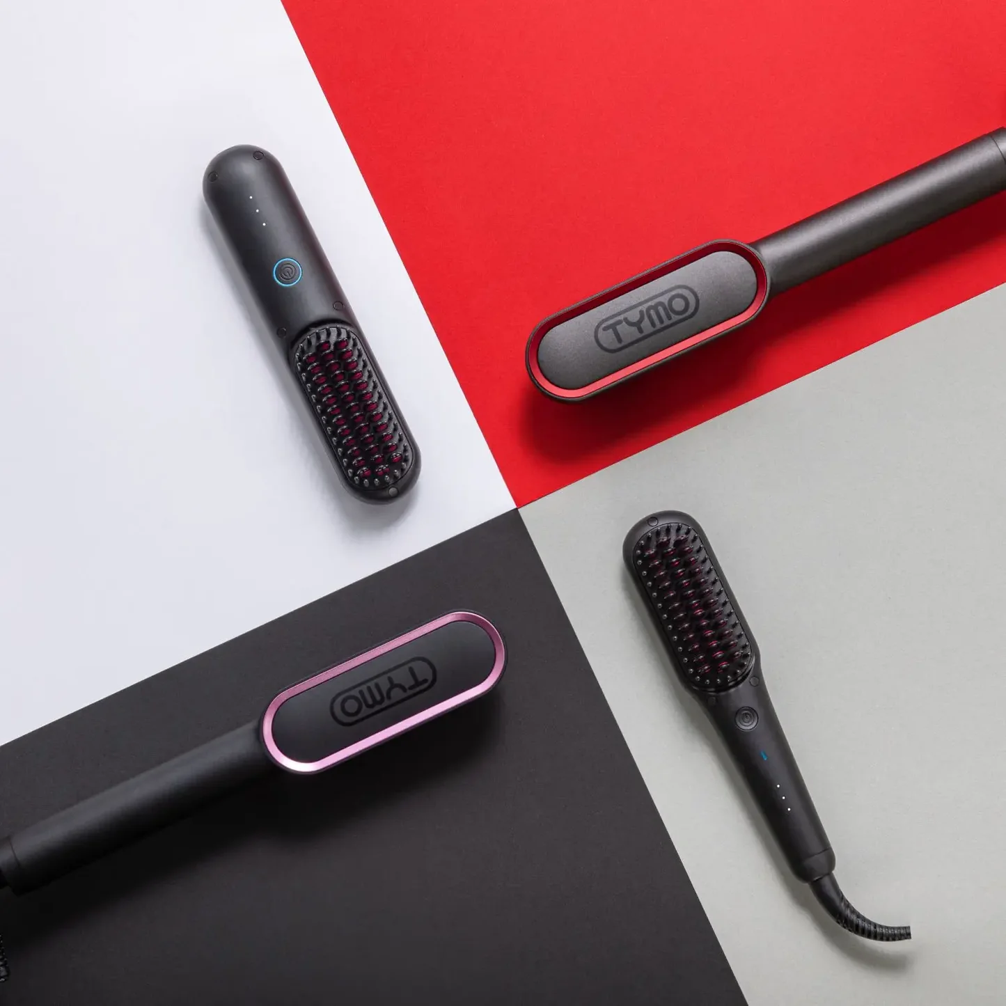 Collection Page Hair Styling Brush Collection 03 1445x