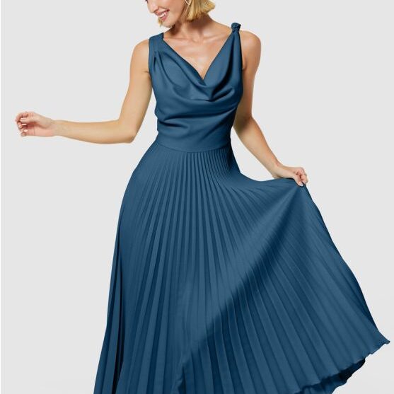 D10285 Navy 4 3