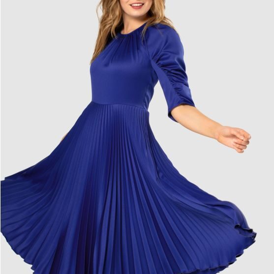 D7774 Royal 4 22