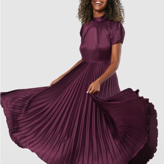 D8256 Burgandy 1 59
