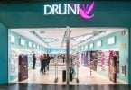 Druni plaza eboli pinto 2 rmluupephgrrr5h4mvswgzj 624x385@diario sur