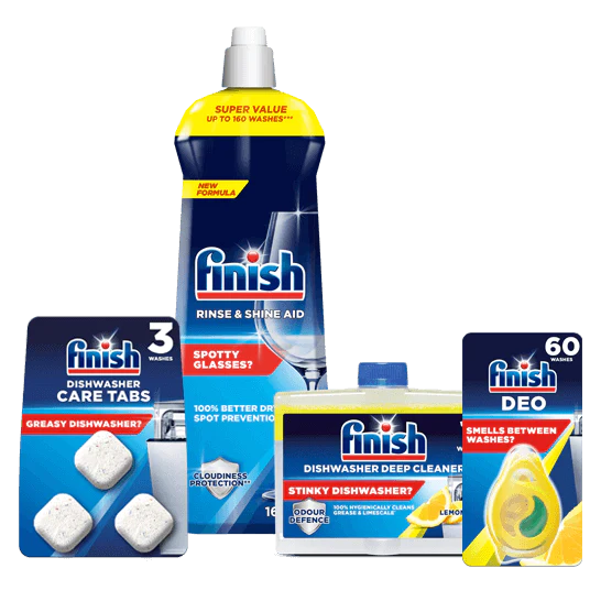 Dw Complete Care Kit Eb20b235 D33f 44eb 82d9 B2dae8bef4c0 546x546