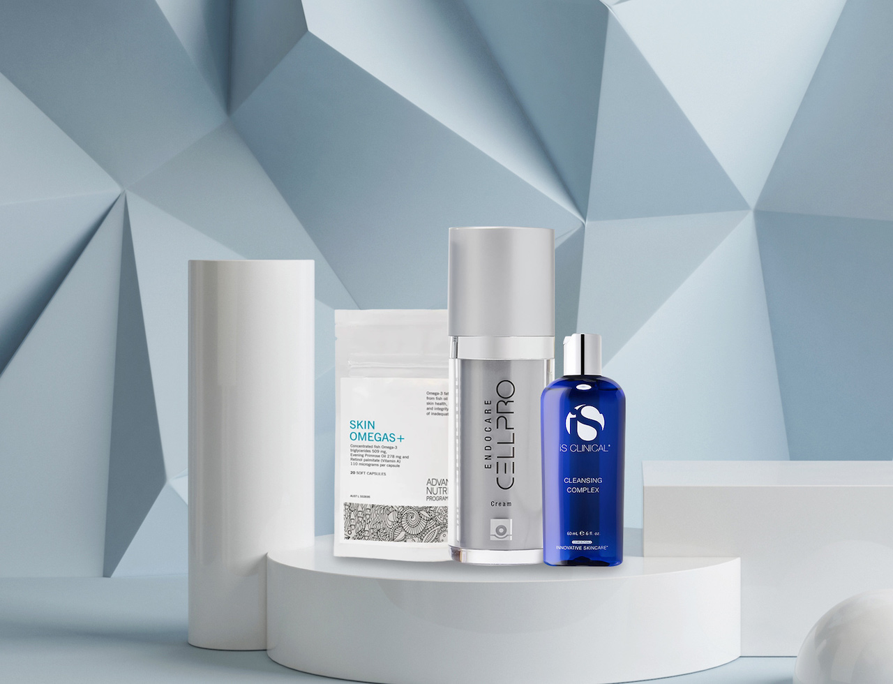 Dermoi products