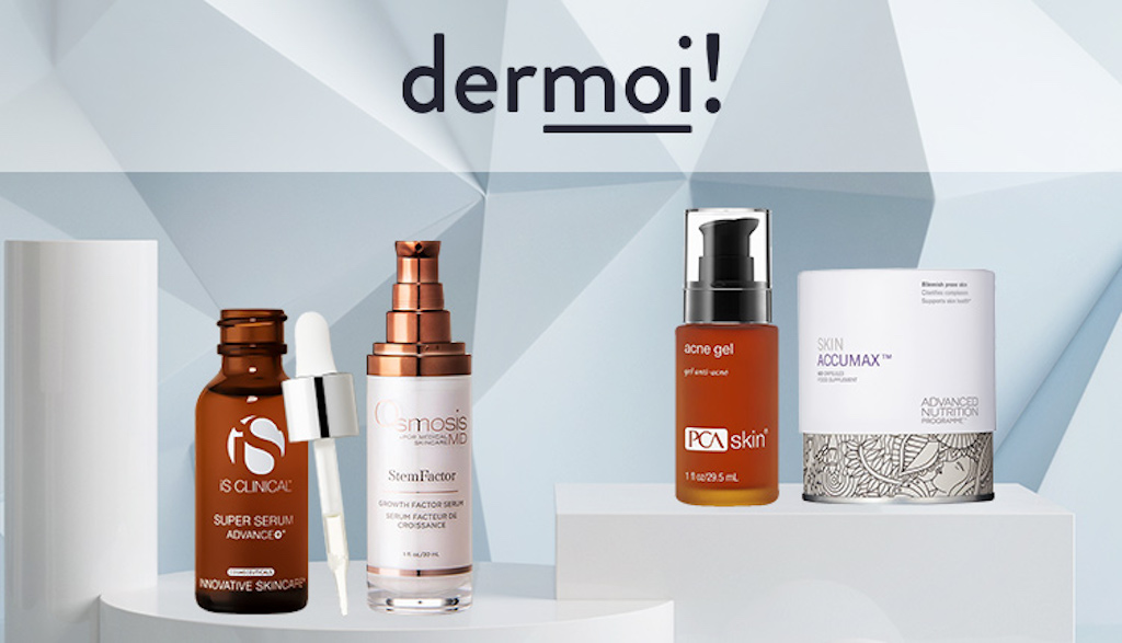 Dermoi