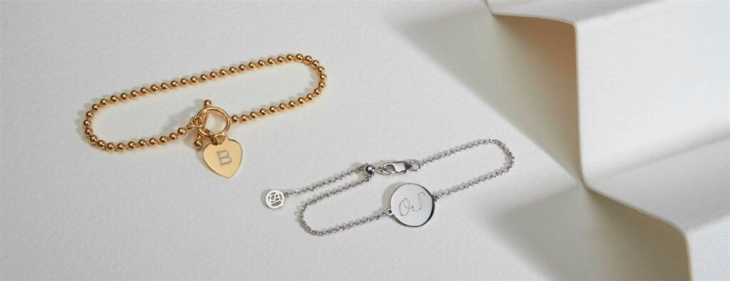 Engravers Guild Bracelet Category Banner Studio Mq Scaled
