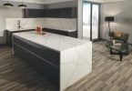 Express worktops minerva calcutta white 2 min 768x528 1