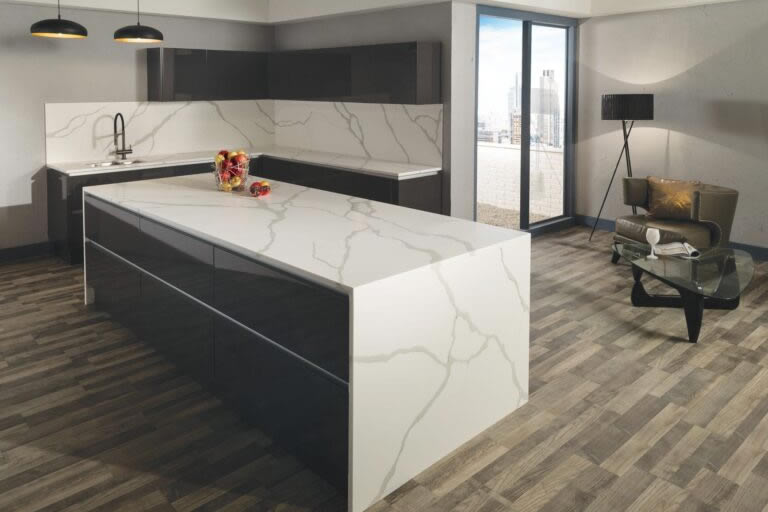 Express worktops minerva calcutta white 2 min 768x528 1