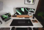 First person copy