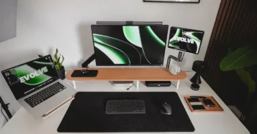 First person copy